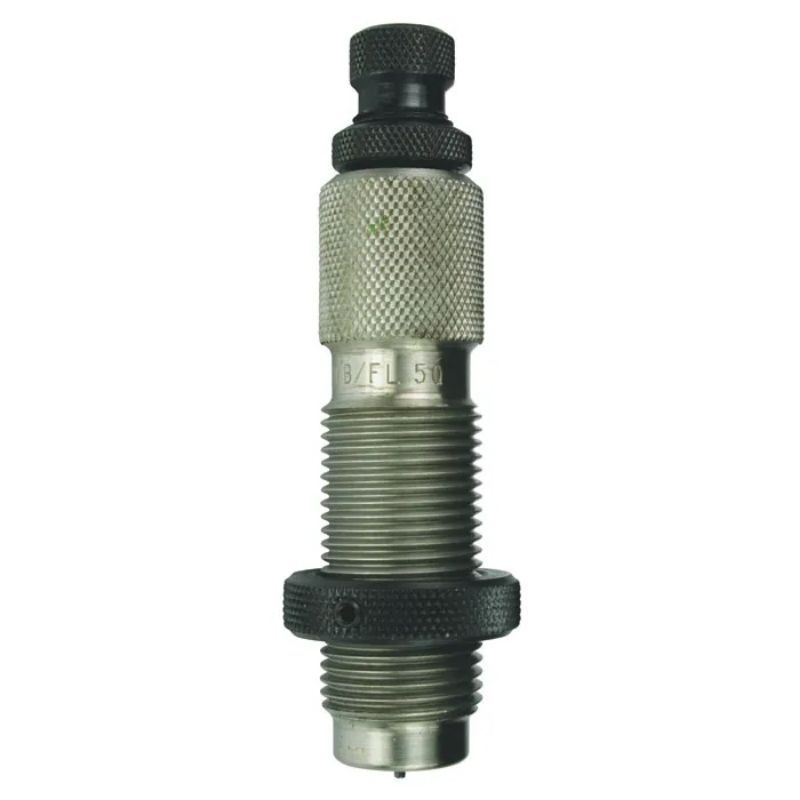 Redding Type S Full Length Bushing Die 6mm XC