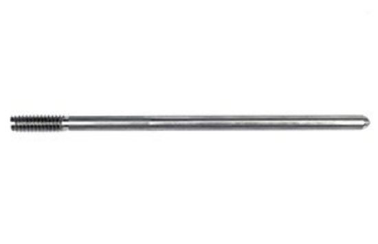 Lee Valve Rod