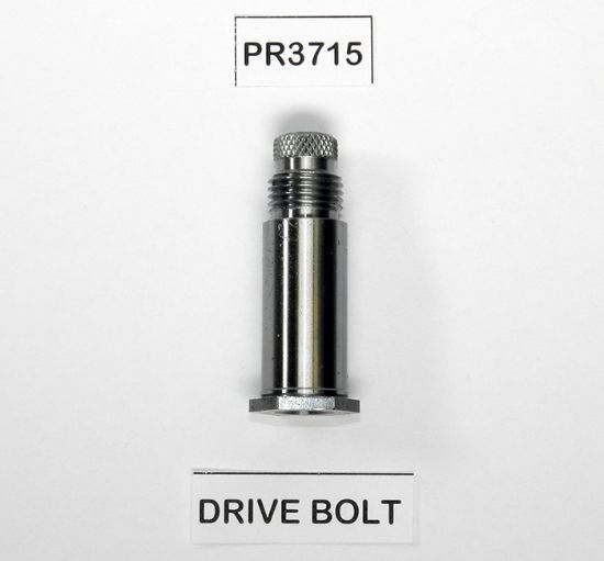 Lee Auto Breech Lock Pro Drive Bolt 4K
