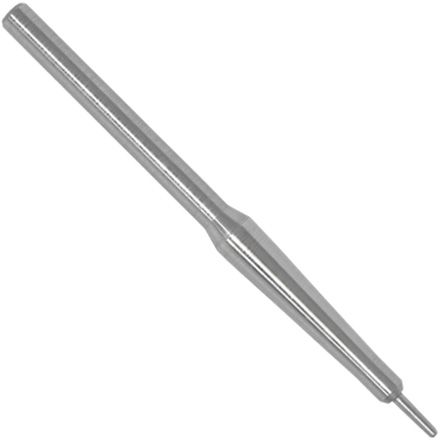 Lee 7.62 x 39 .310 EZ Decapping Rod