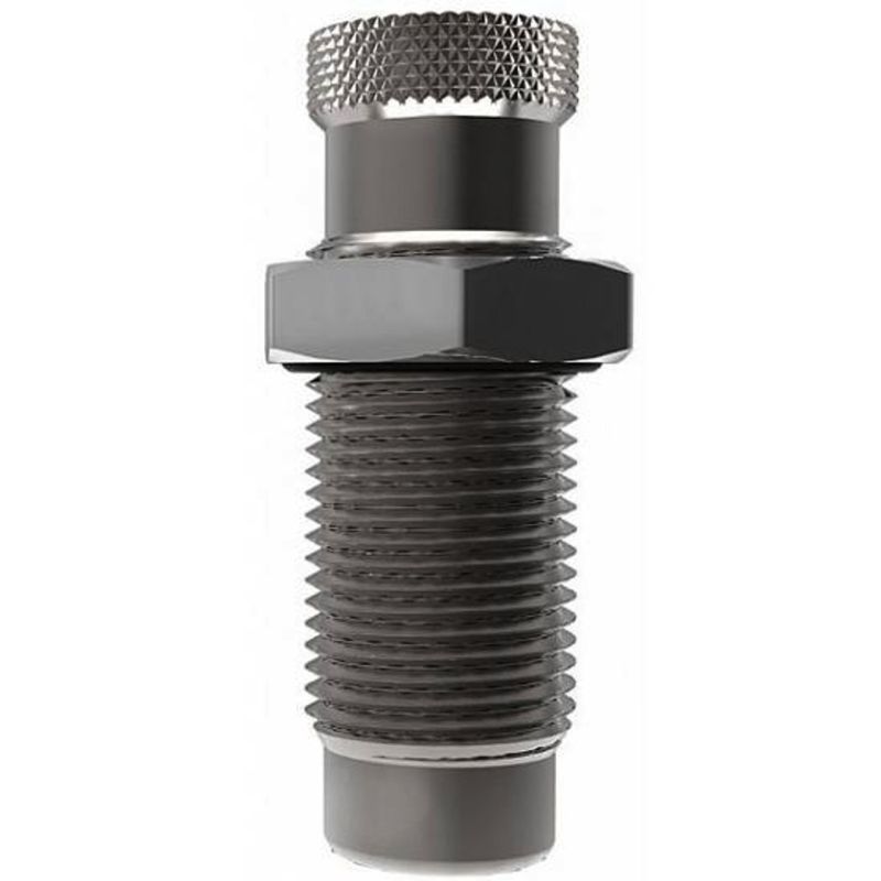 Lee Quick Trim Die 38 Special