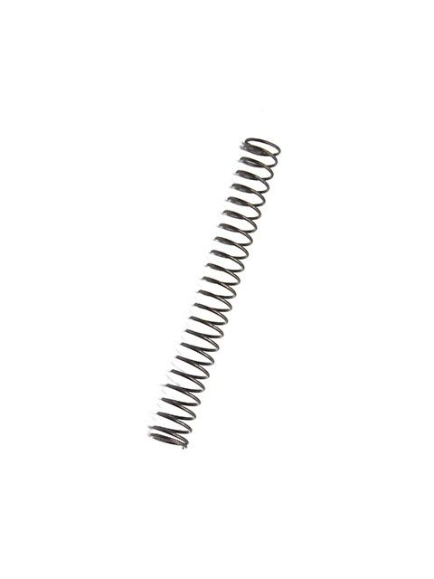 Lee Loadmaster Primer Pin Spring