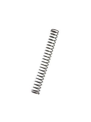 Lee Loadmaster Primer Pin Spring