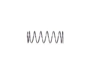 Lee Precision Bullet Feeder Spring SM Work Over