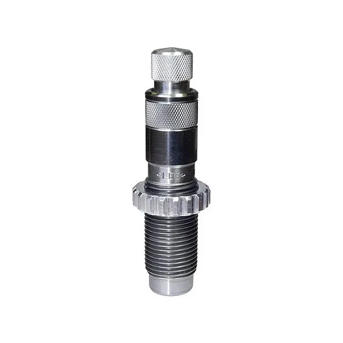 Lee Seating Die 7x57 Mauser