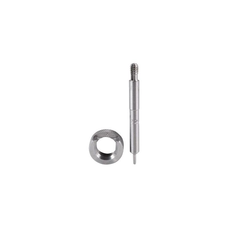 Lee Precision 300PRC Case Length Gauge