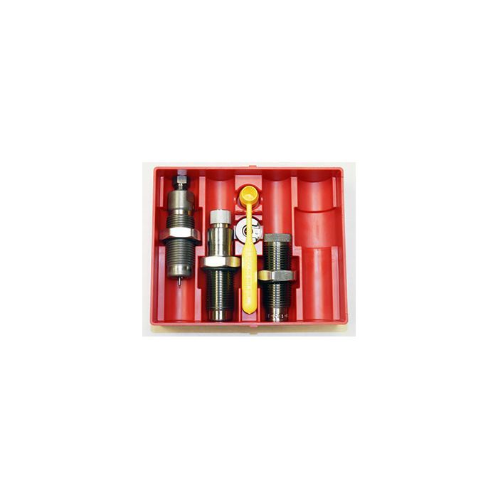 Lee .300 Ultra MAG PaceSetter 3 Die Set