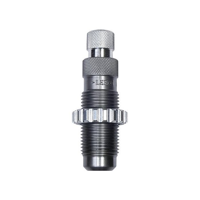 Lee Pistol Bullet Seating Die 44 Special, 44 Magnum