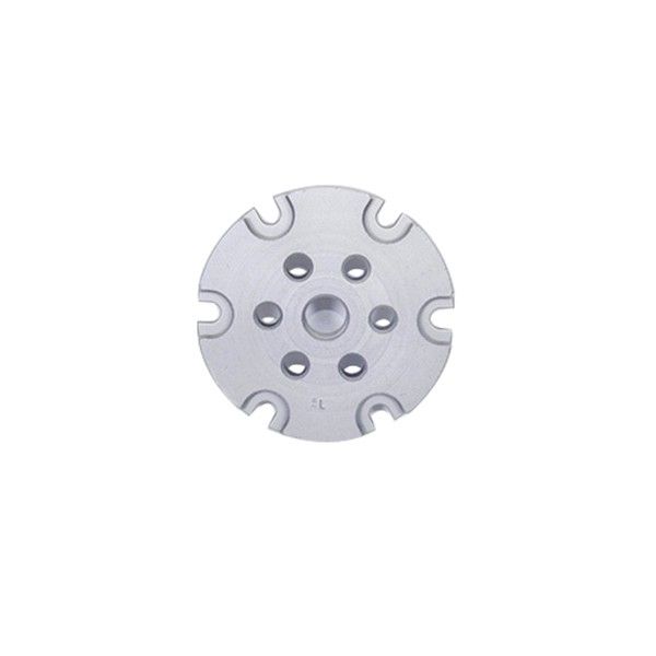 Lee Load Master Shell Plate #5L