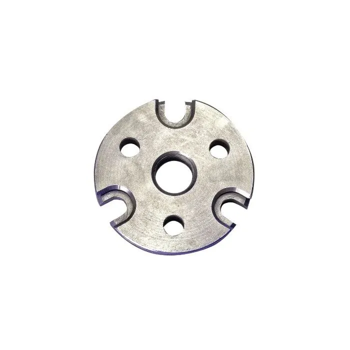Lee Pro Shell Plate #11
