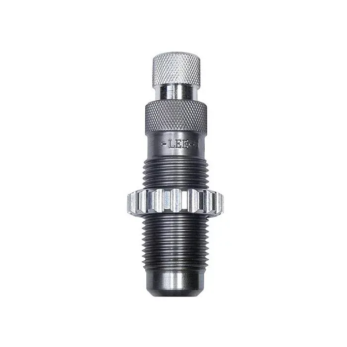 Lee Pistol Bullet Seating Die 40 S&amp;W &amp; 10mm Auto