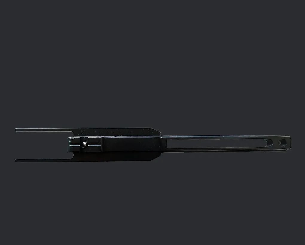 Derya MK12 Slide Carrier