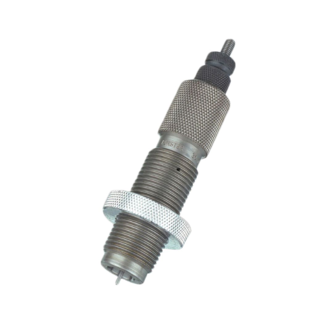 Forster 50BMG Full Length Sizing Micro Die