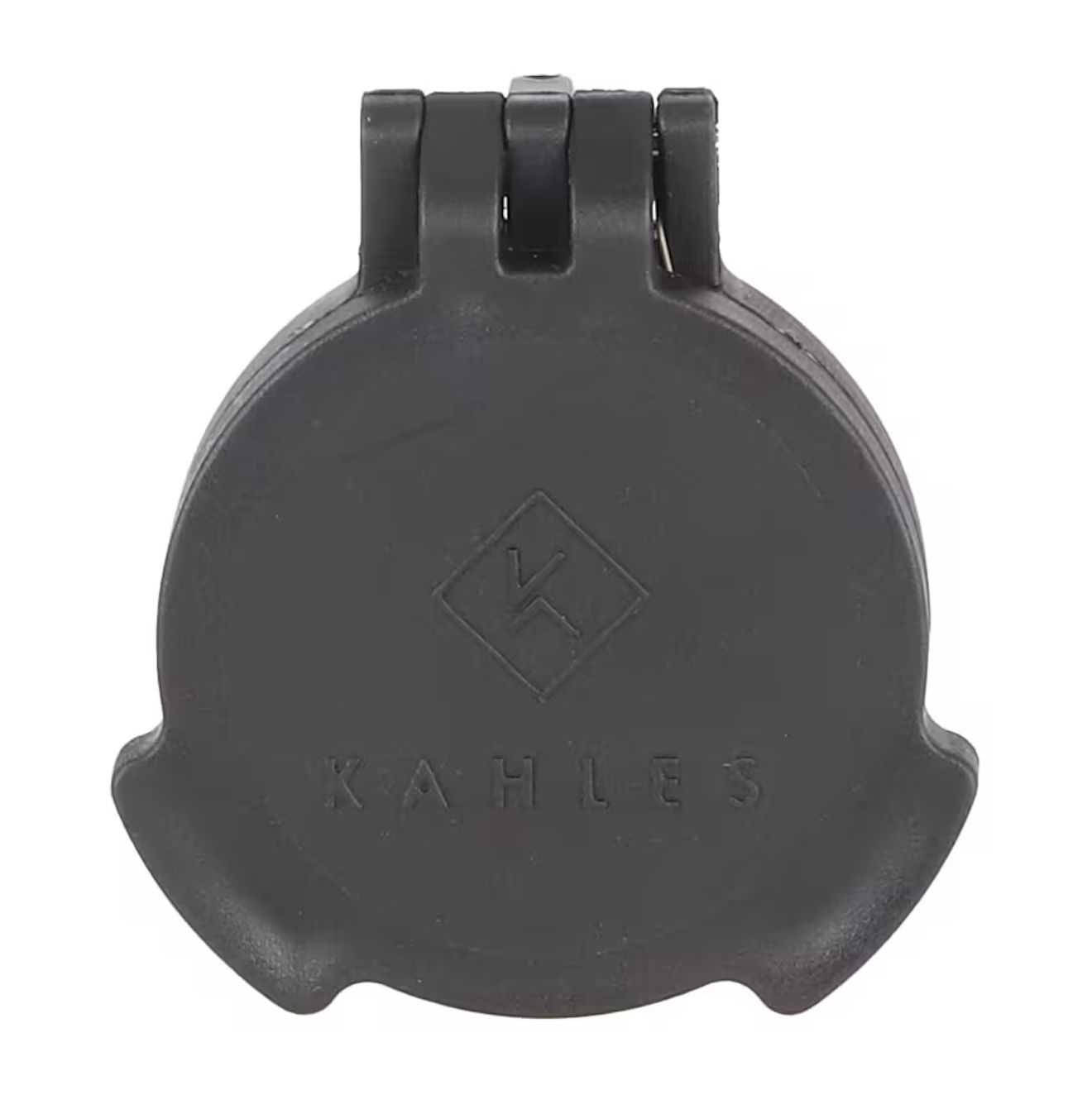 Kahles K18-2 24mm Flip Up Objective Lens Cover