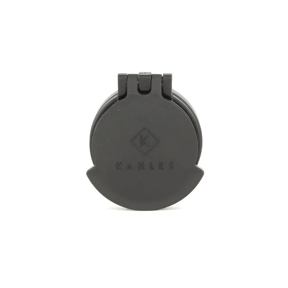 Kahles K18-2/K32 52mm Flip-Up Eyepiece Cover