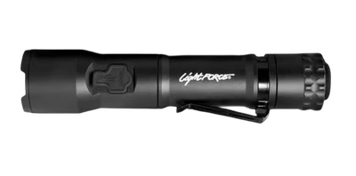 LightForce Night Hunter Scout LED Torch Kit