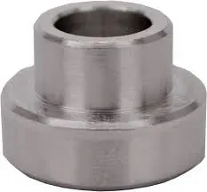 Lock-N-Load® Bullet Comparator Inserts 41/.416