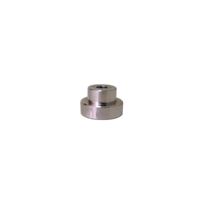 Hornady Lock-N-Load® Comparator Insert .45/458