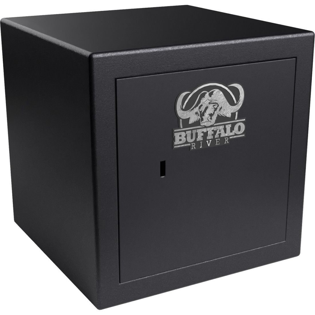 Buffalo River Handgun Safe Lite 3mm Wall, 6mm Door