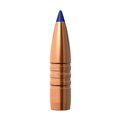 Barnes .338 Cal 210gr TTSX BT (50)