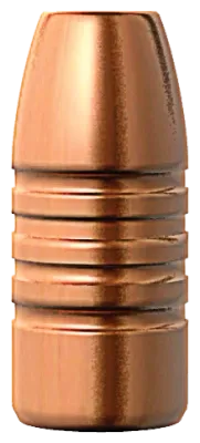 Barnes 458 TSX 300GR FN FB Bullets 20's