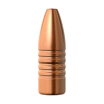 Barnes .509 570gr TSX FB 500 Nitro (20)