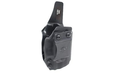 Buffalo River IWB Kydex Taurus GX2 Holster Right-Hand