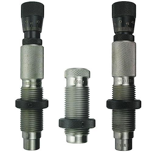 Redding Competition Die Set 7mm PRC
