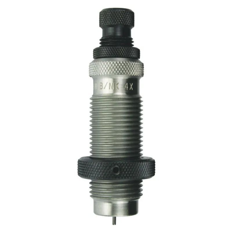 Redding Type S Bushing Neck Die 7mm X 64
