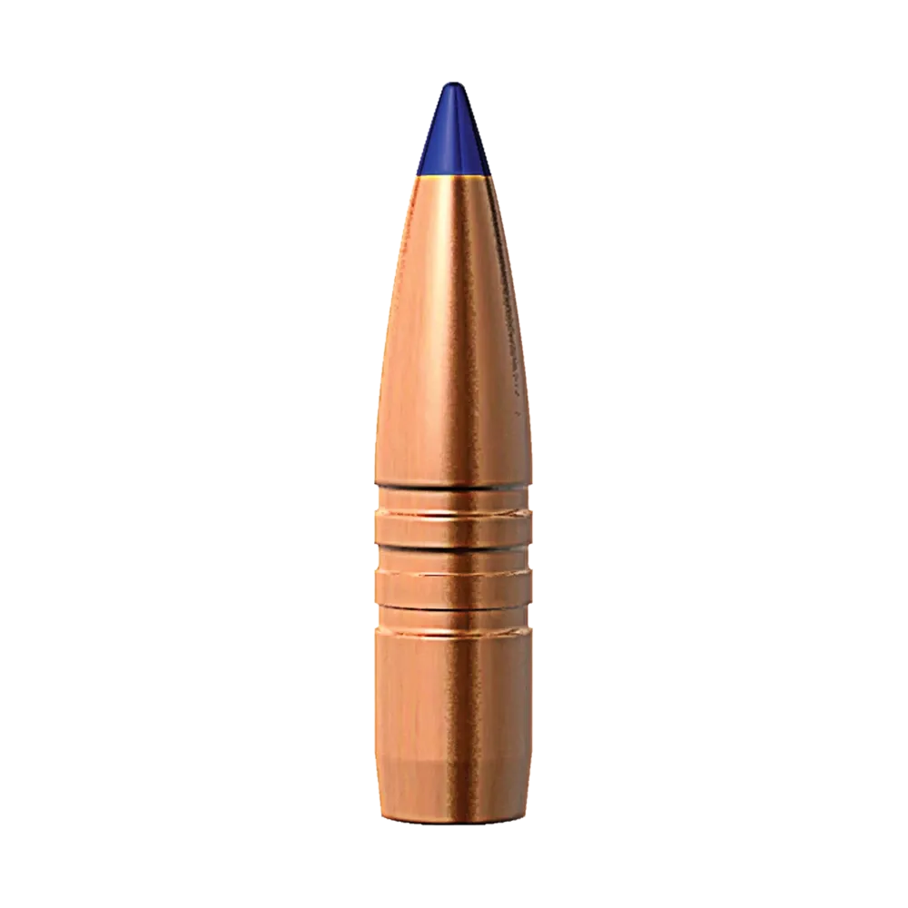 Barnes .30 Cal 180gr TTSX Boat Tail Bullets 50 Pack