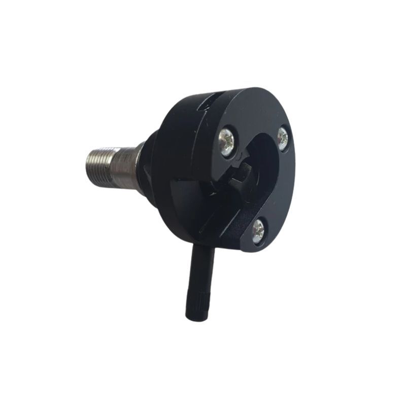 Lyman Trimmer Chuck Head