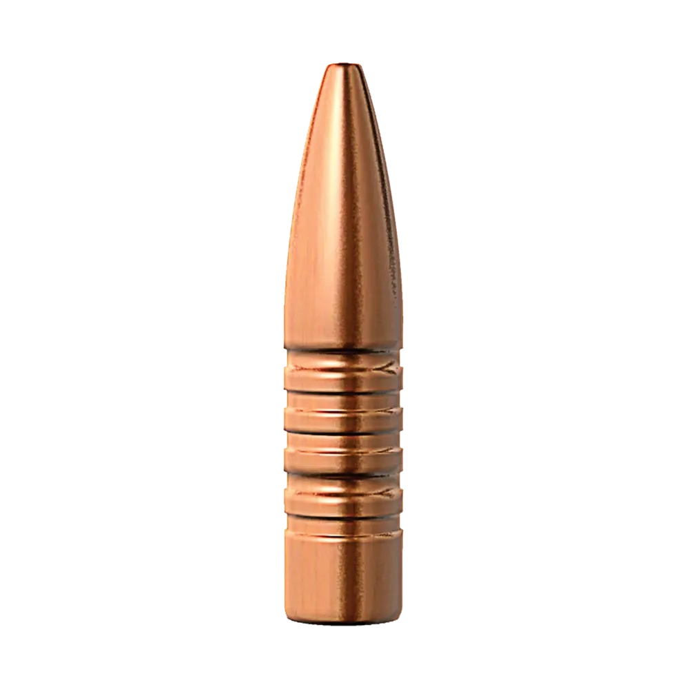 Barnes TSX FB 338 Cal 225gr Bullets 50pts