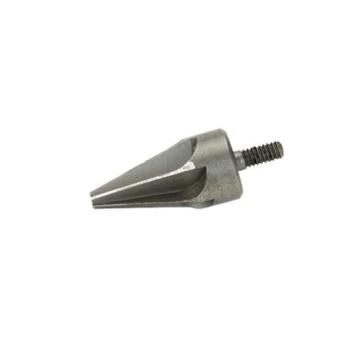 Lyman Part VLD Inside Chamfer