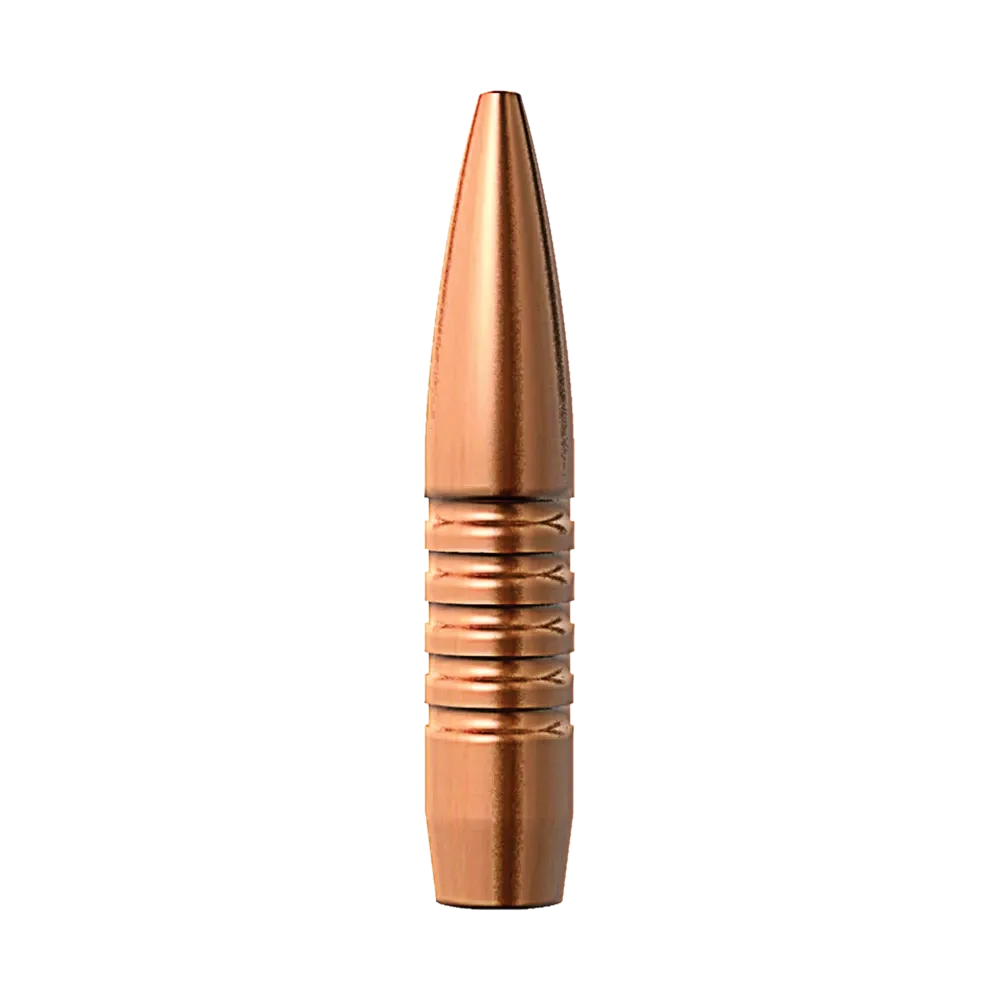 Barnes TSX Bullets .338 Lapua 285gr BT 50