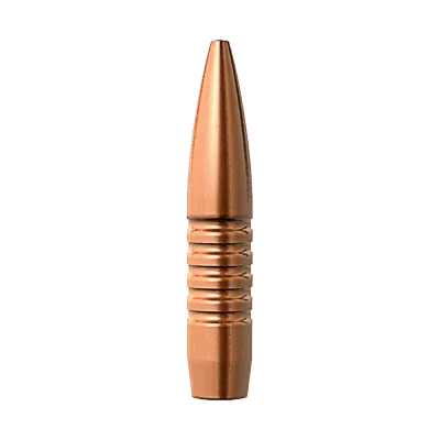 Barnes TSX Bullets .338 Lapua 285gr BT 50