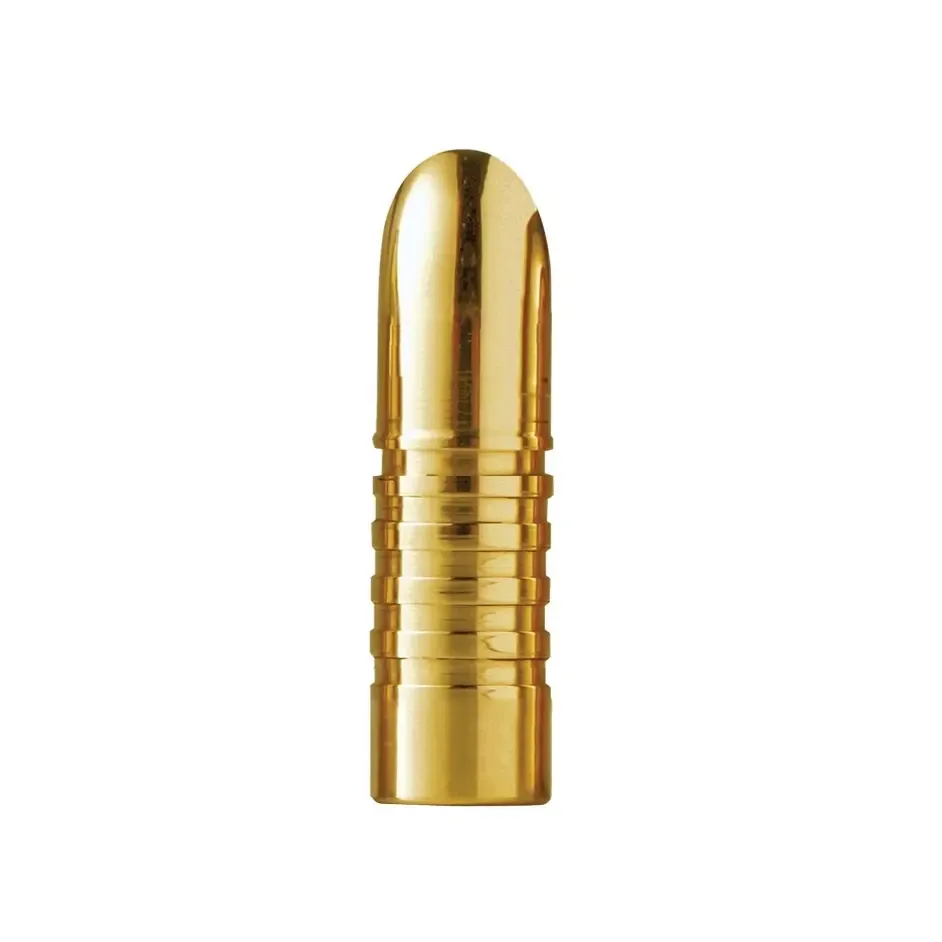 Barnes 416 cal 400gr Banded Solids RN 50