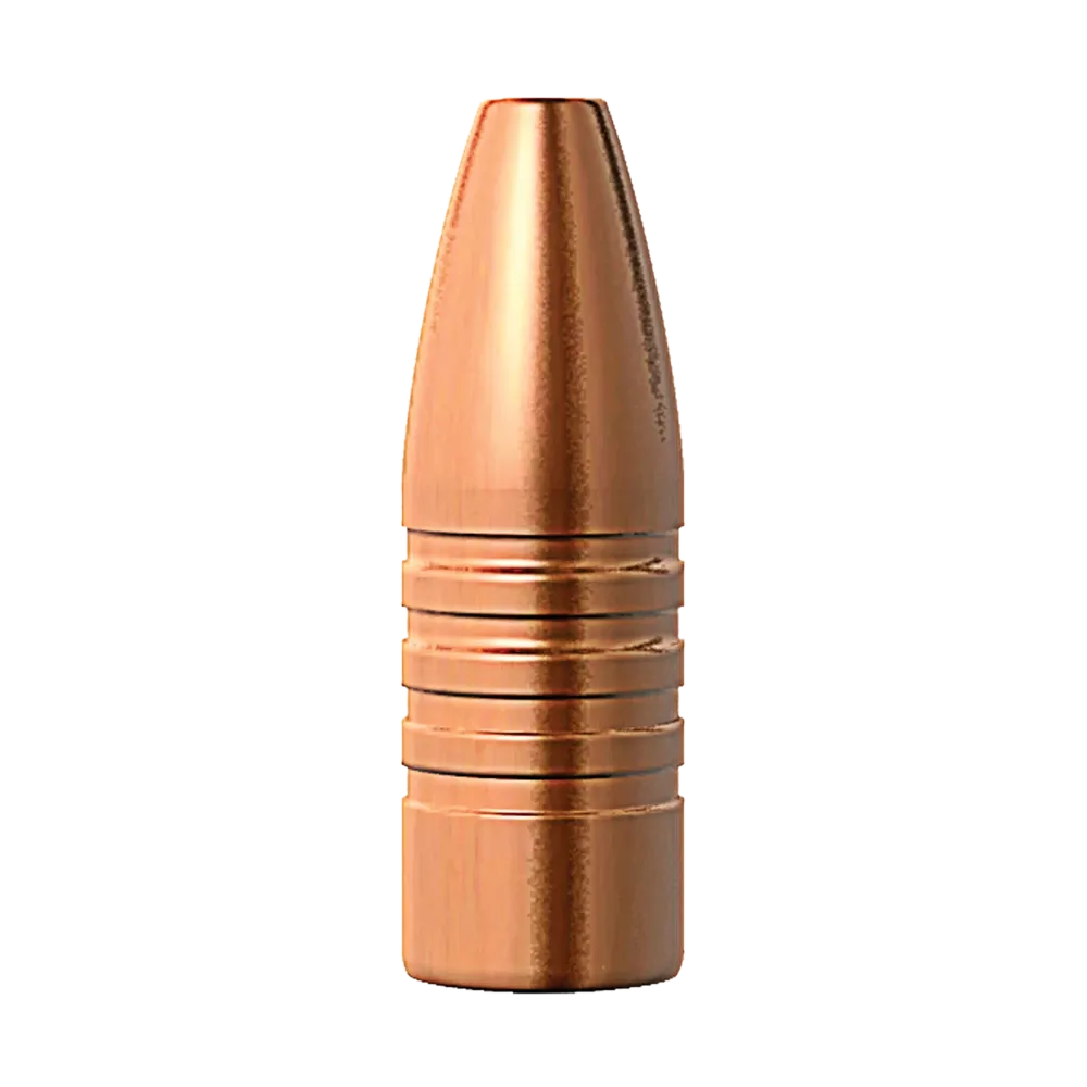 Barnes 410 Cal .410 400gr TSX FB Bullets (50)
