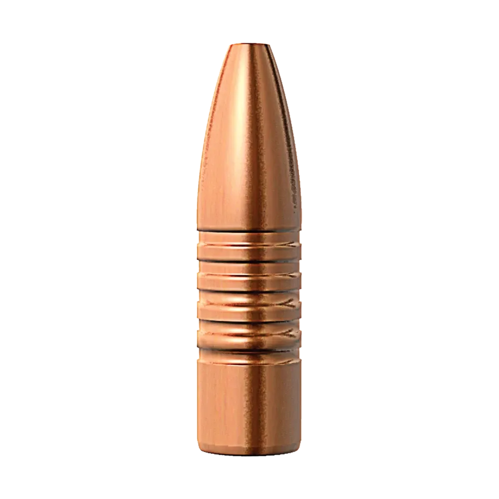 Barnes 416 Cal 400gr TSX FB Bullets (50)
