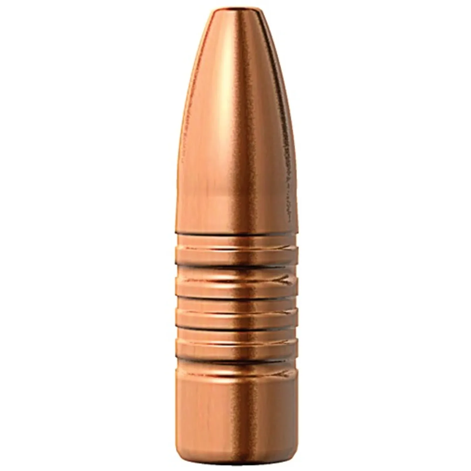 Barnes 458Cal 500gr TSX FB 20