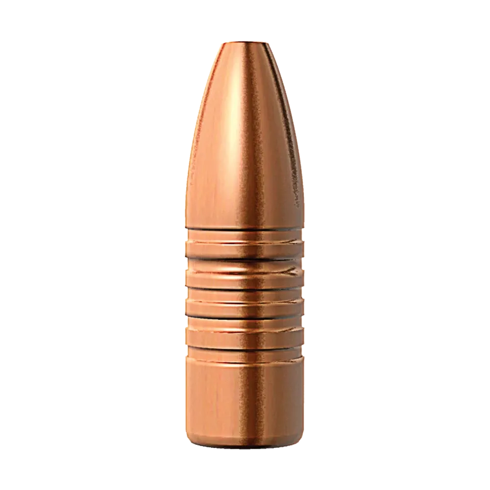 Barnes 470 Nitro TSX 500GR FB (20)