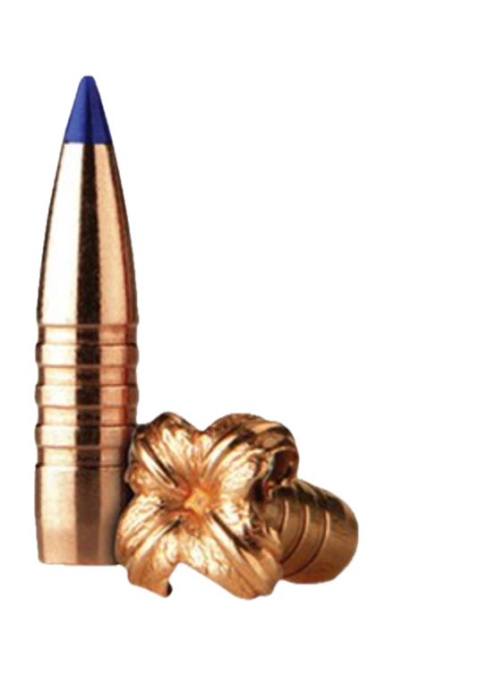 Barnes TTSX BT 7mm 150gr (50)