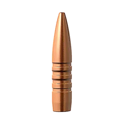 Barnes TSX 7mm 150gr Boat Tail (50)