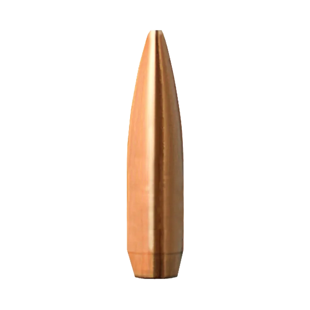 Barnes Match Burners BT 7mm 171gr (100)
