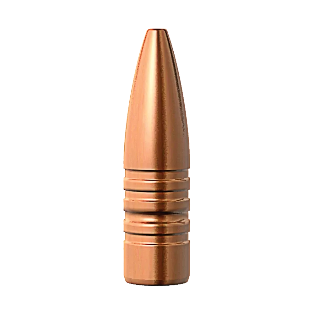 Barnes 9.3mm TSX FB .366 286gr (50)