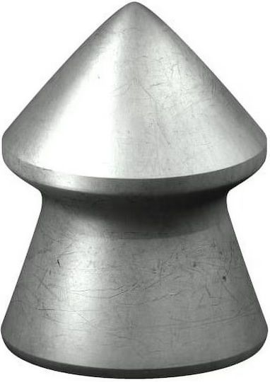 Crosman Pointed Pellets 5.5mm (500)