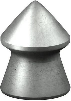 Crosman Pointed Pellets 5.5mm (500)