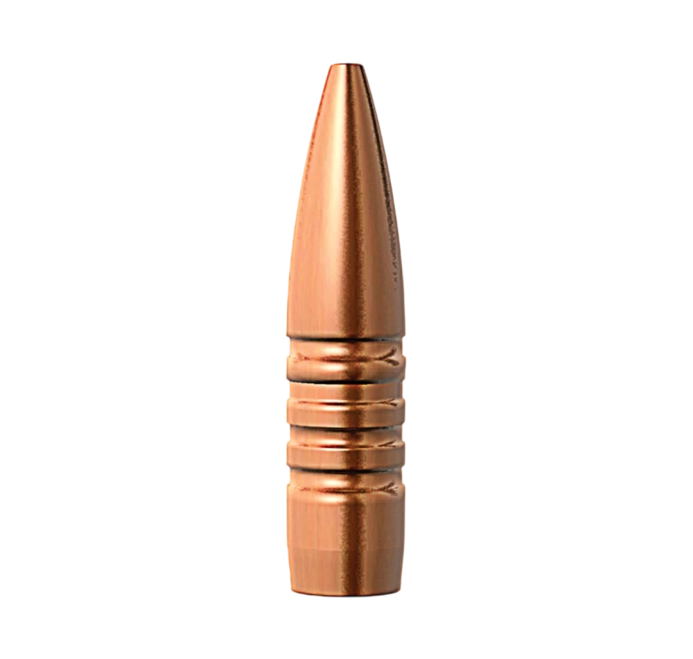 Barnes TSX .323 200gr 8mm BT (50)