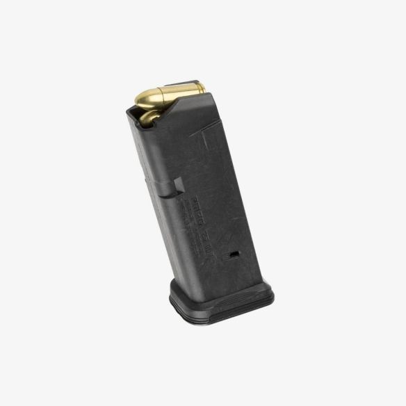 Magpul PMAG® 15 GL9® GLOCK® G19 Black