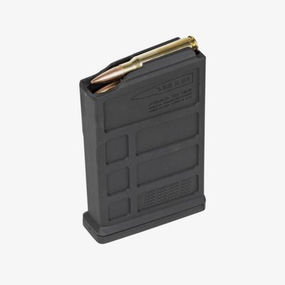 Magpul PMAG® 10 7.62 AC AICS Short Action