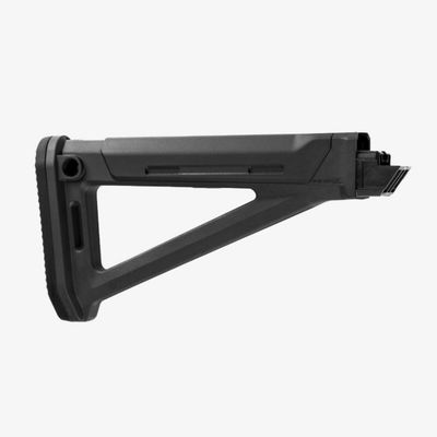 Magpul AK Stock MOE -AK47/AK74 Black
